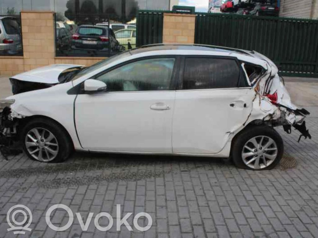 Auris 150 Auris  4525002D10