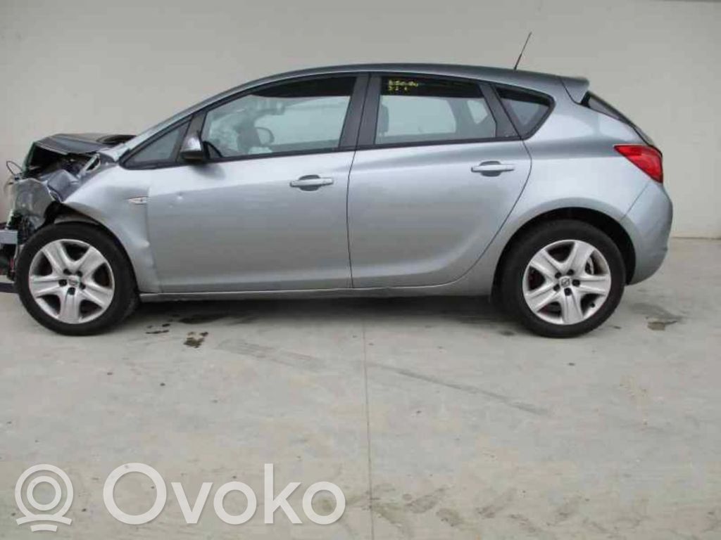 Astra J Astra  8973766632