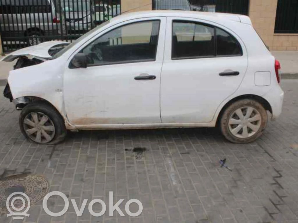 Micra Micra  1196052A1
