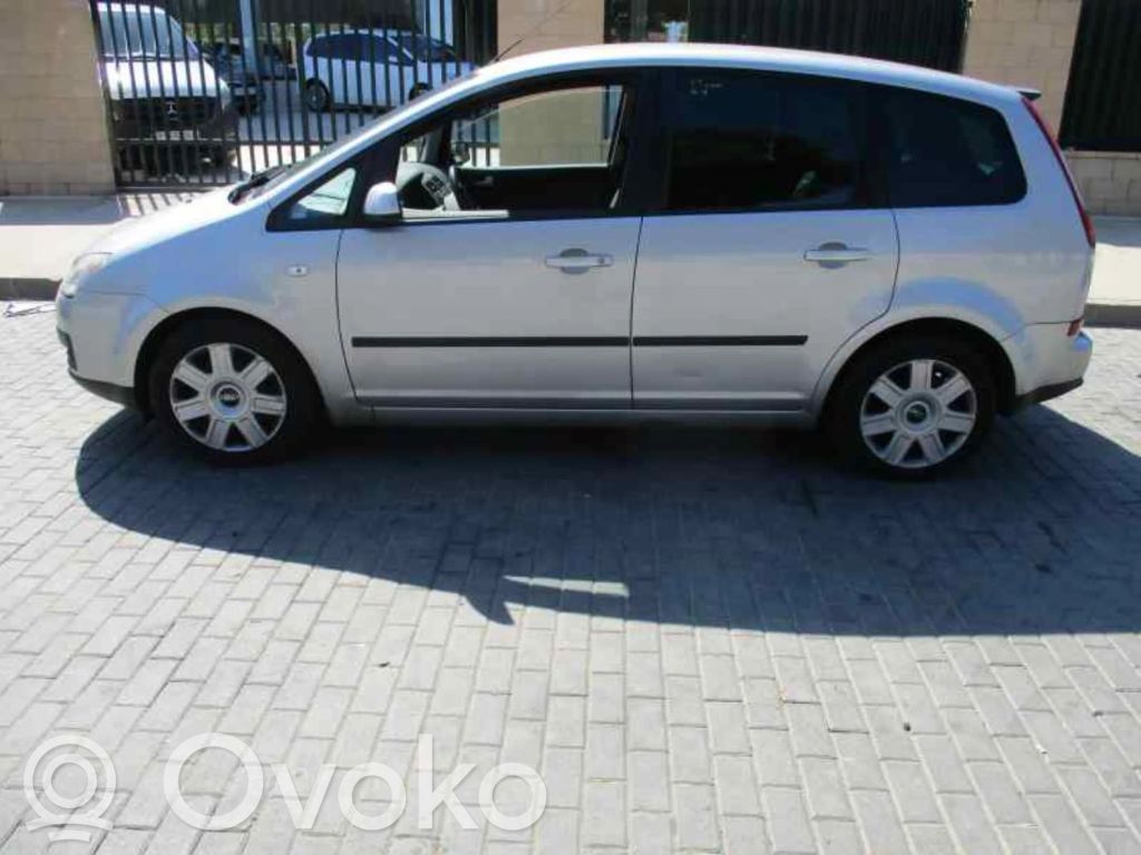 Focus C-MAX Focus C-MAX, C-MAX, Grand C-MAX  3M5T11000CE