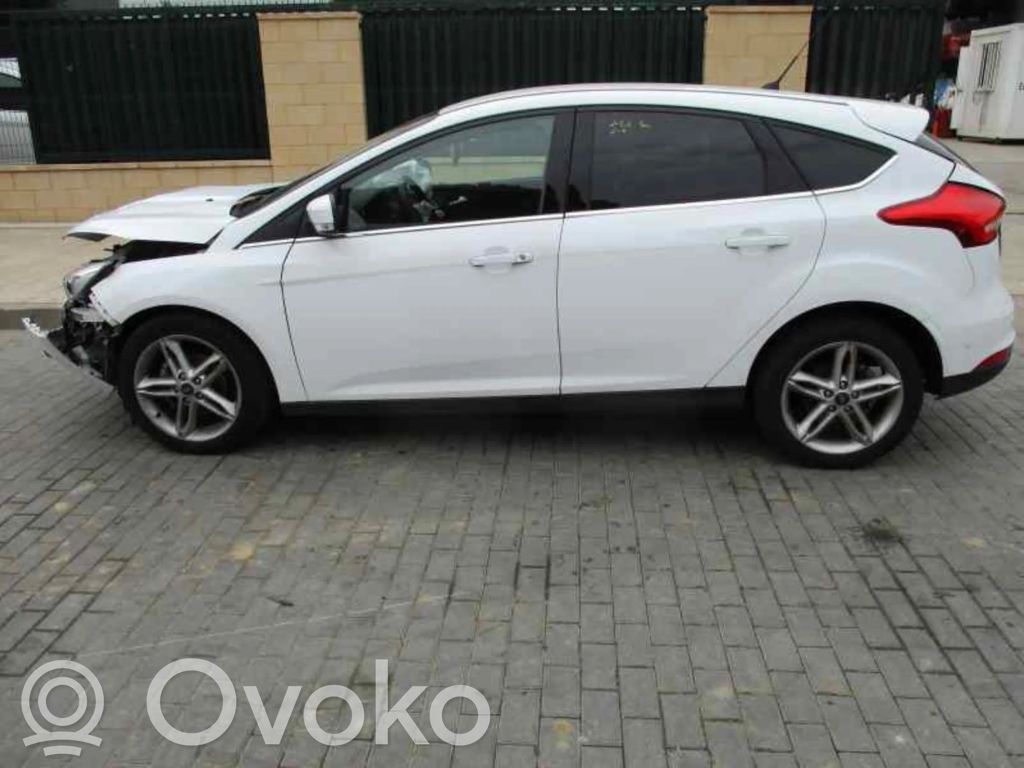 Focus Focus  CM5G12A366CB