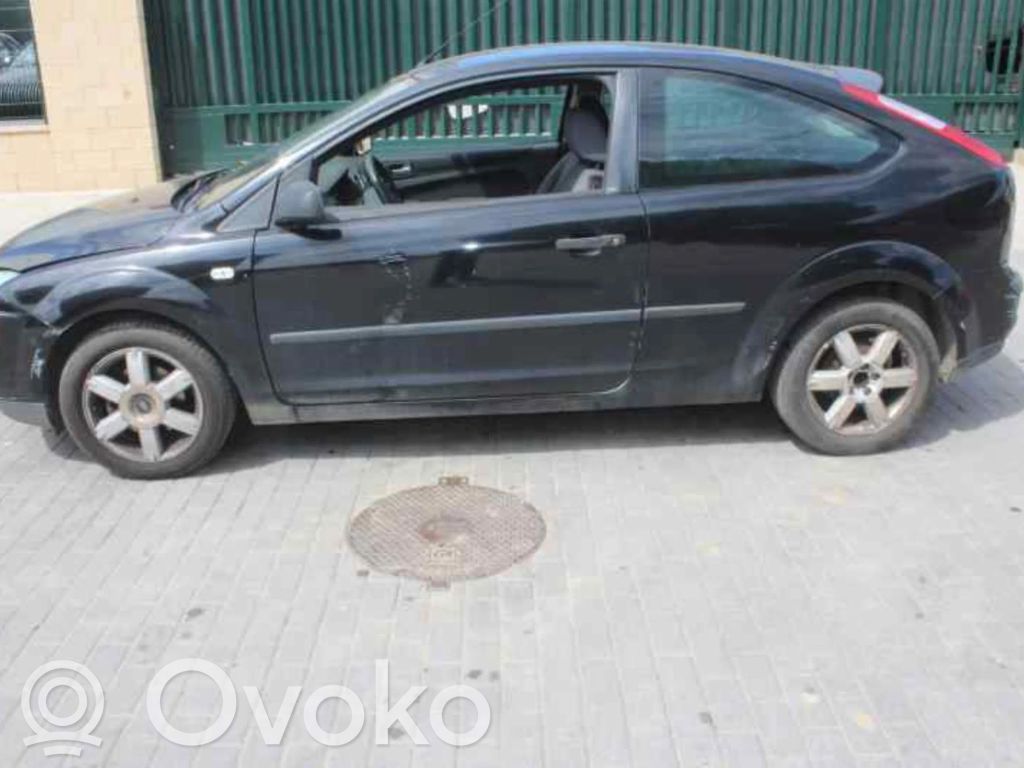 Focus Focus  5M513200GA