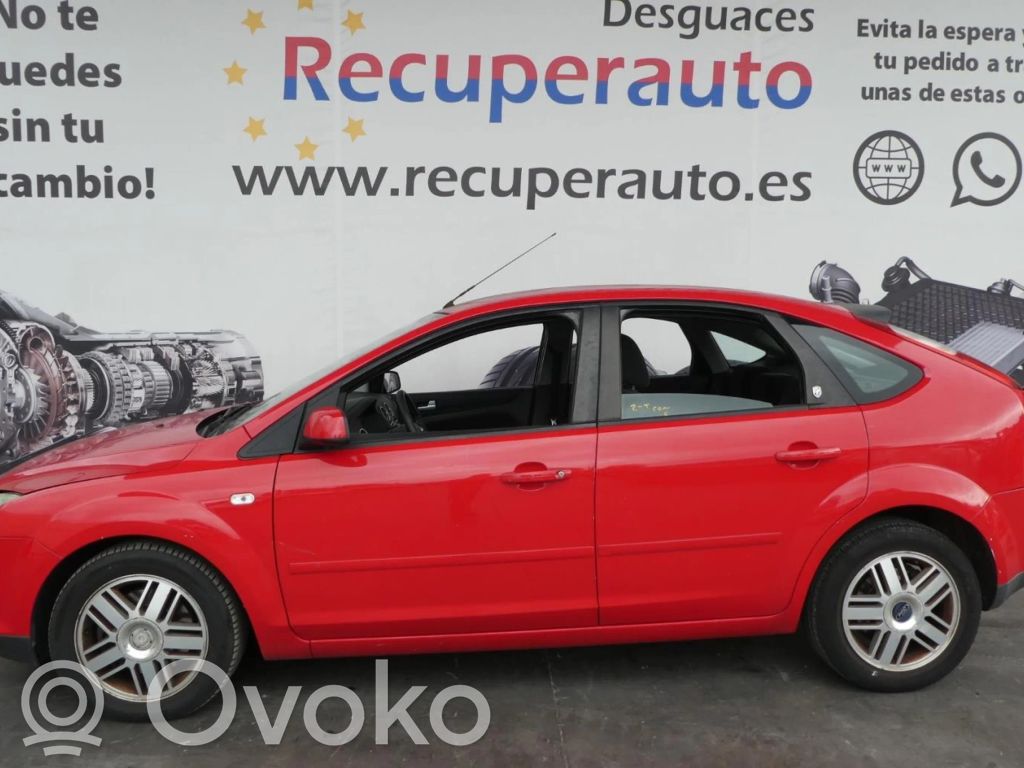 Focus Focus  1M5115500AC