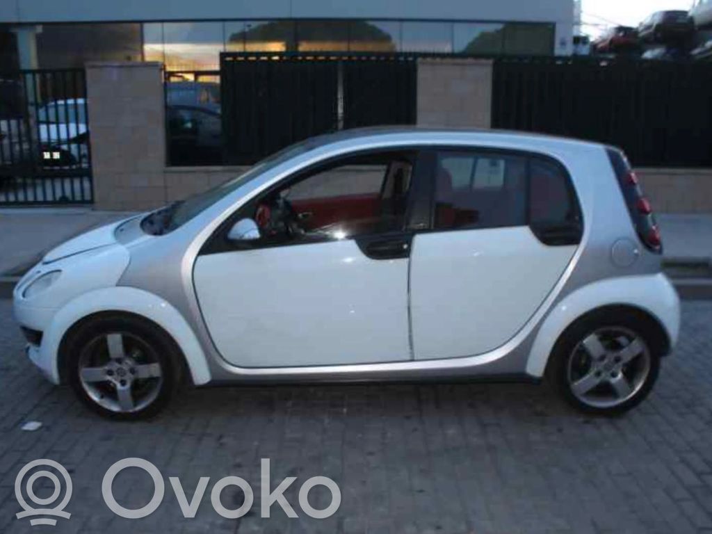 ForFour I ForFour  PMR582021