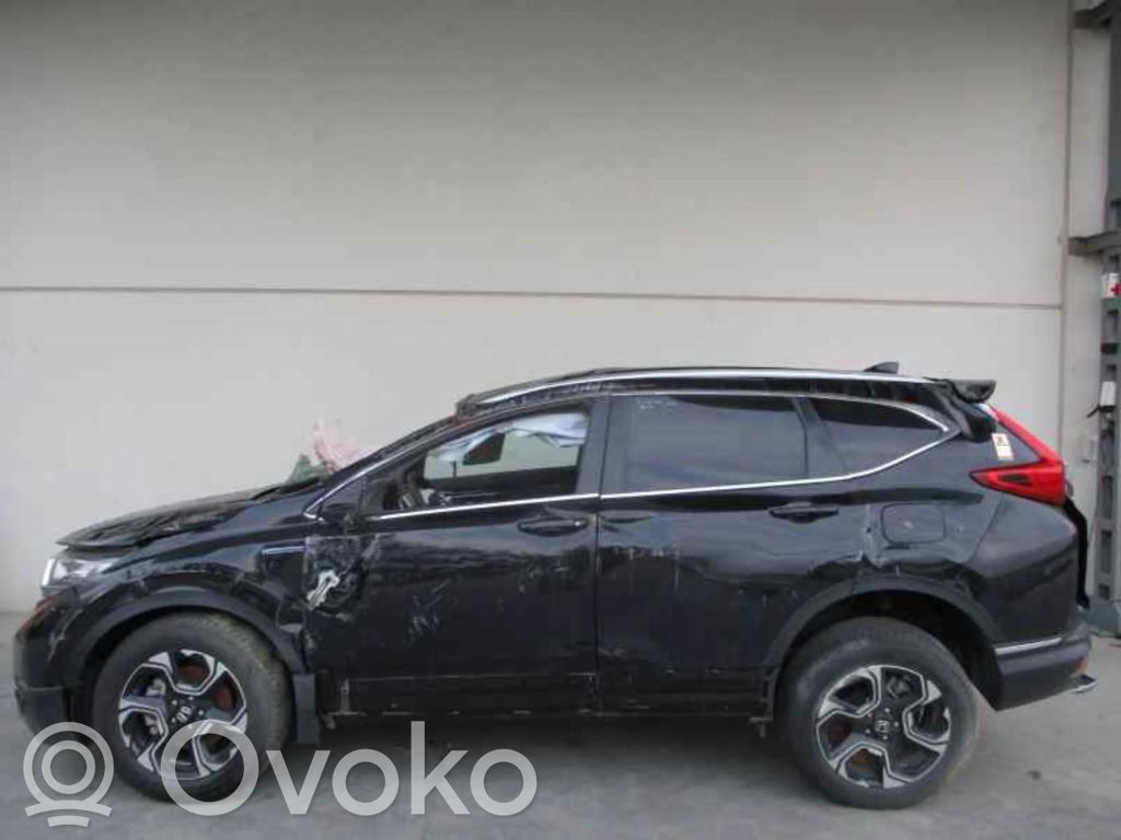 CR-V CR-V  TLAE11L