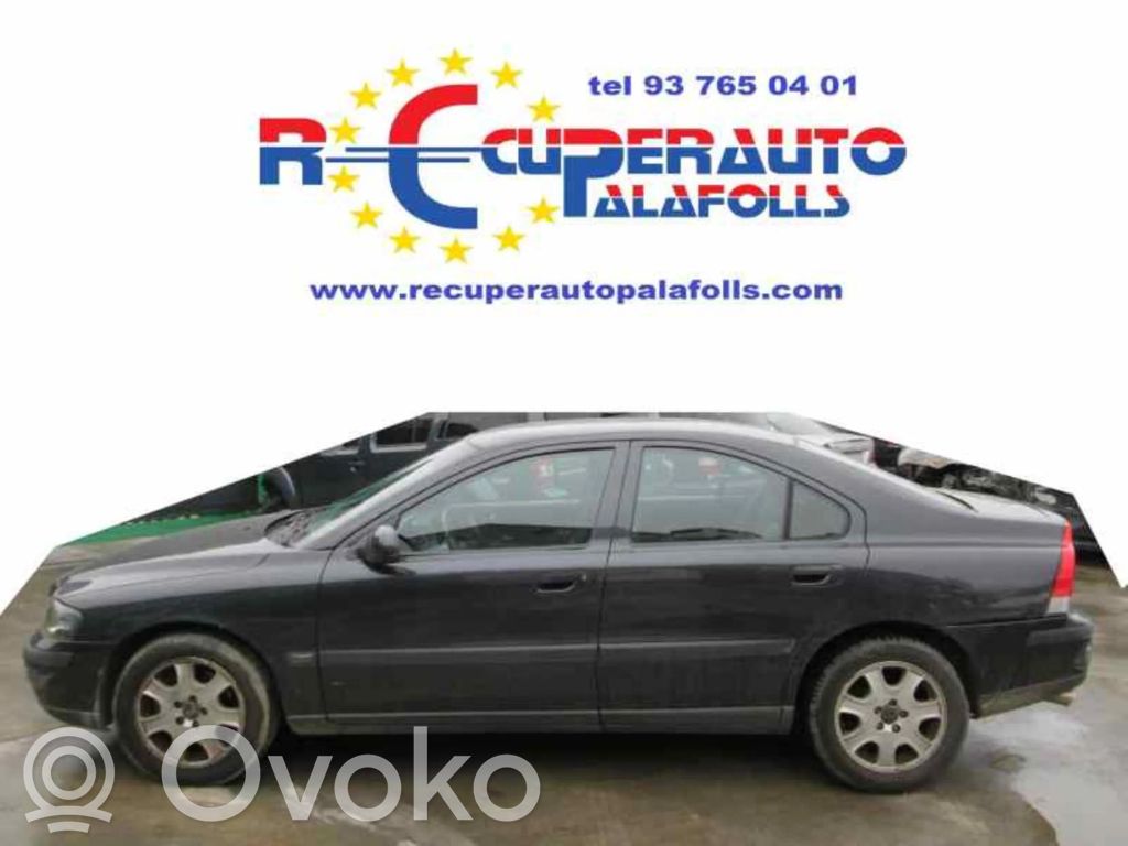 S60 S60  518322110