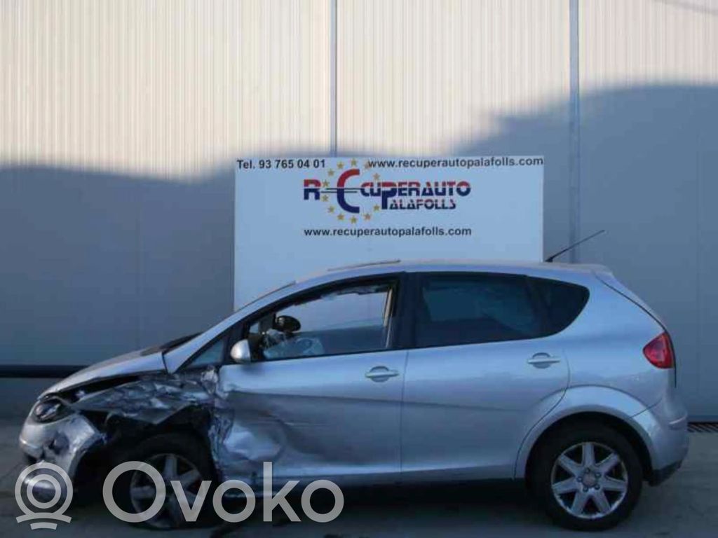Altea Altea  1K0953519J
