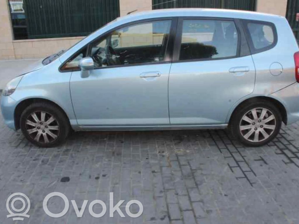 Jazz Jazz  SK26