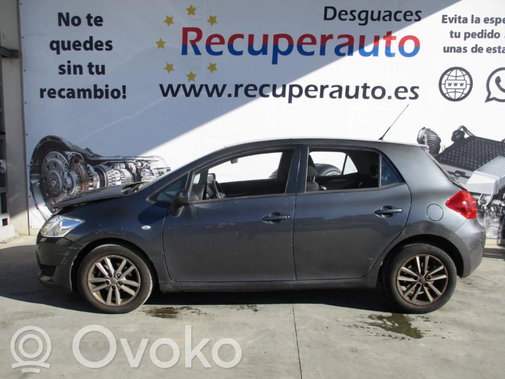 Auris 150 Auris  RJ52130