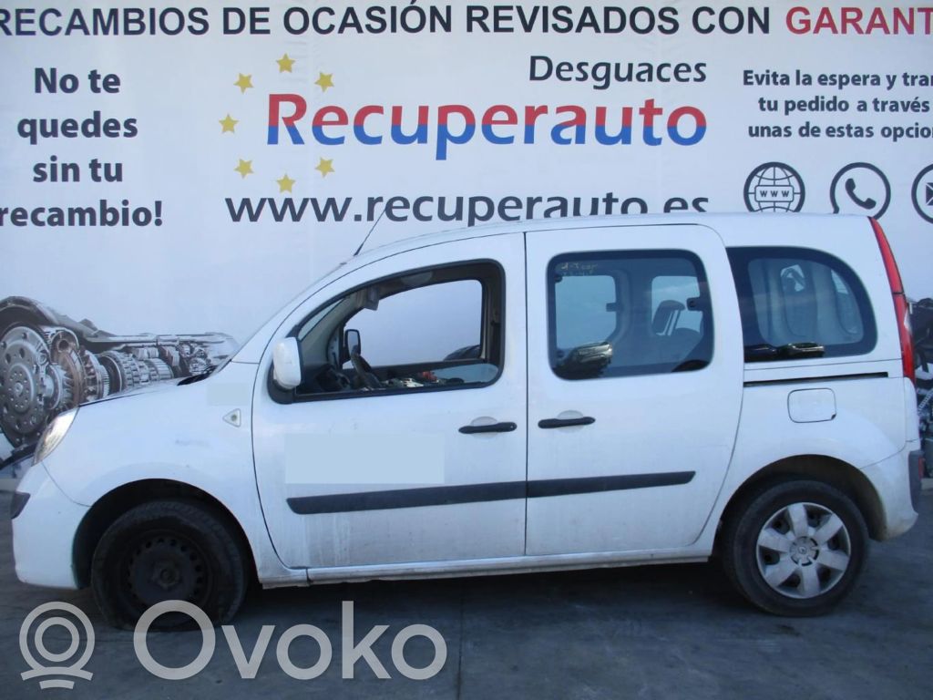 Kangoo I Kangoo  685004092R