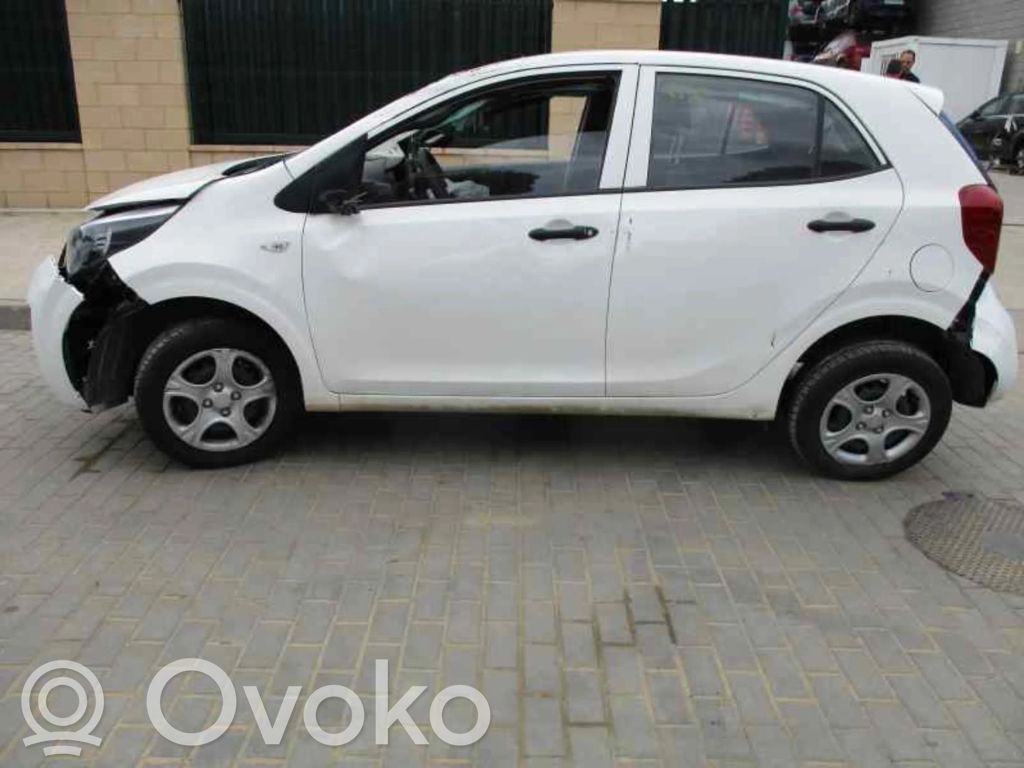 Picanto Picanto  4130002890