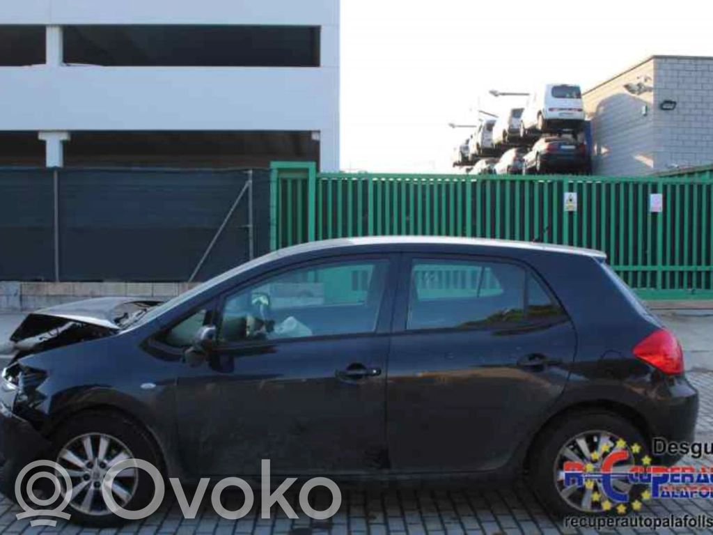 Auris 150 Auris  8946502280