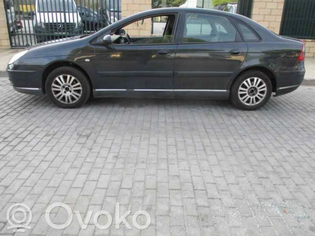 Berlingo Berlingo  89900409