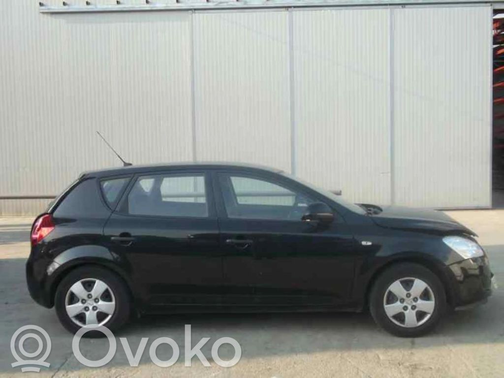 Ceed Ceed, Ceed SW, Pro Ceed  653200BLH