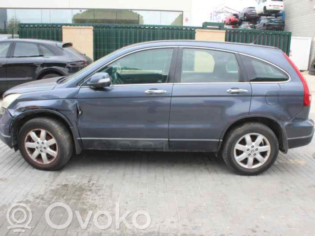 CR-V CR-V  W6571031100