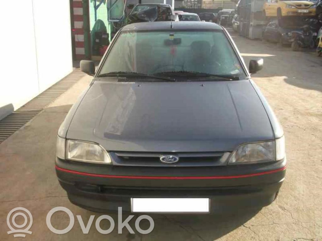 Orion Orion  1690355