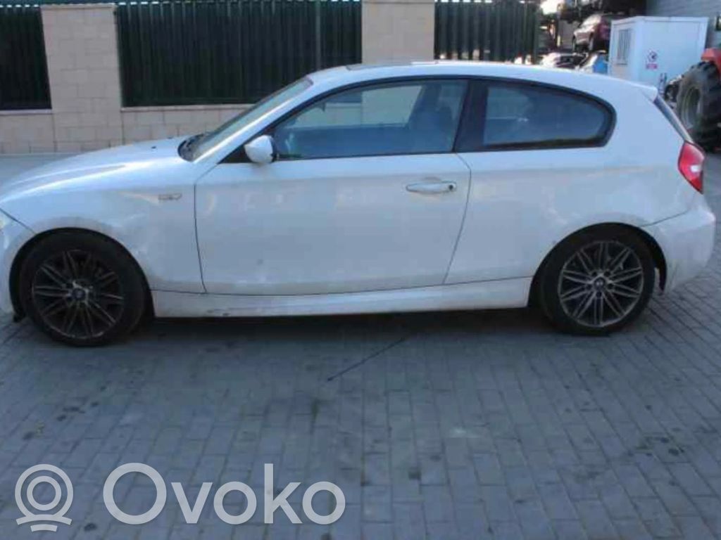 1 E81 E87 Series 1  3332677798003