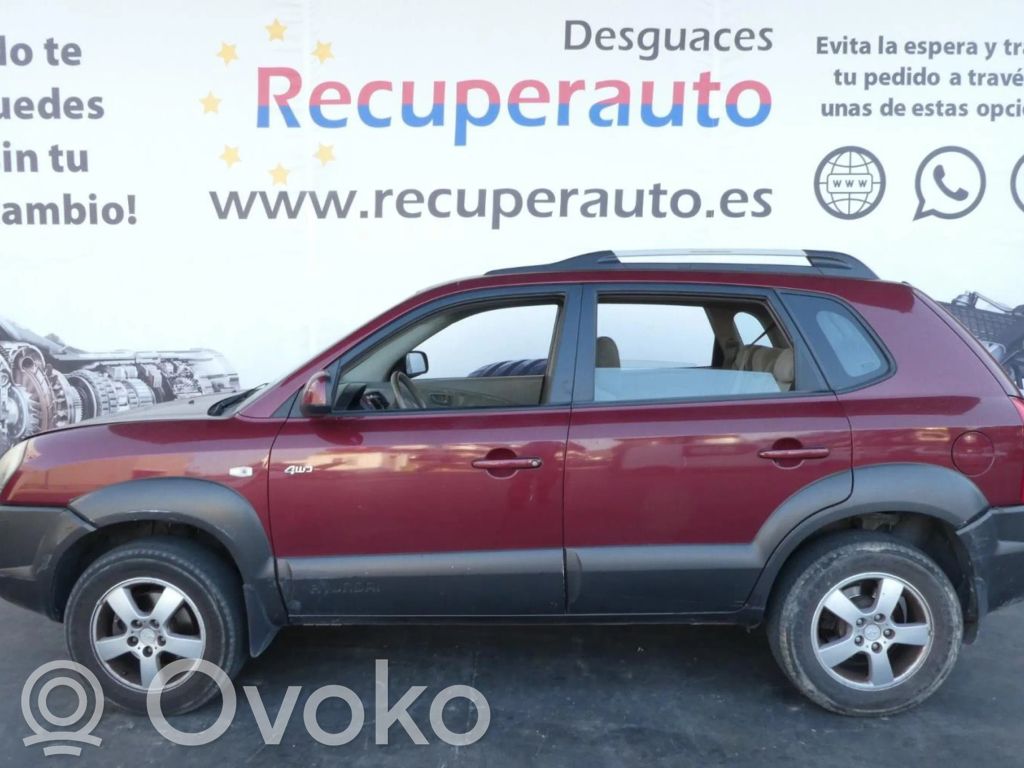 Tucson JM Tucson  2152123603
