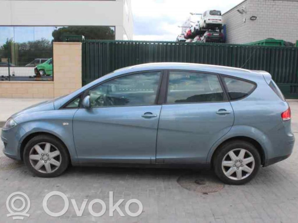 Altea XL Altea  1K0959654