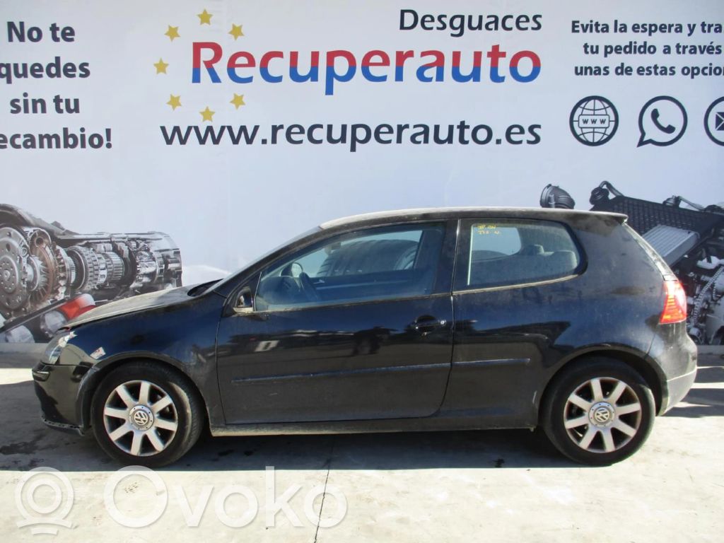 Golf V Golf  03G130073B