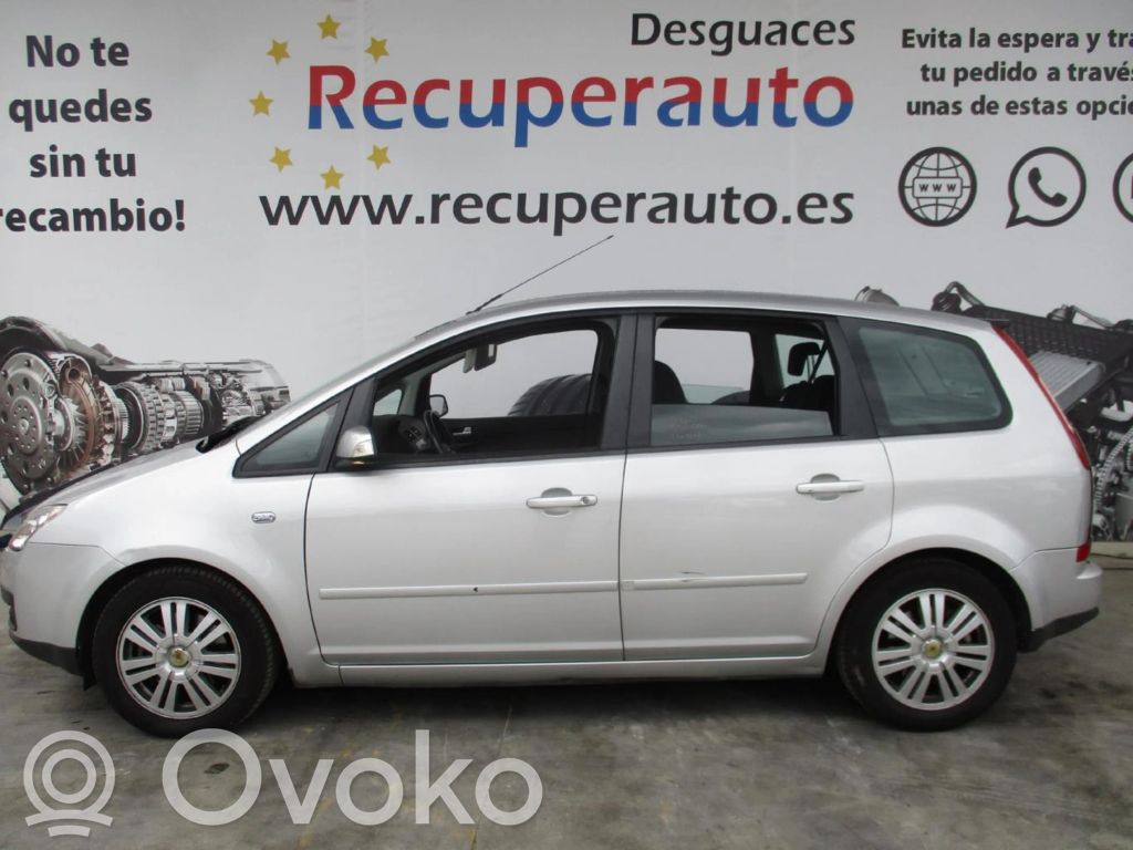 Focus C-MAX Focus C-MAX, C-MAX, Grand C-MAX  3M5118045CBK
