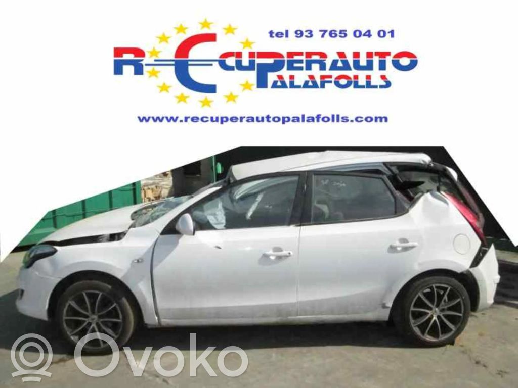i30 i30  392102B000