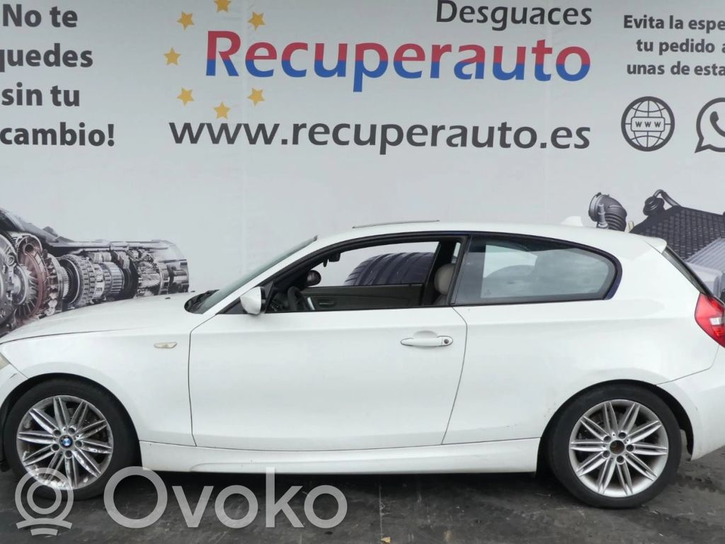 1 E81 E87 Series 1  756795303