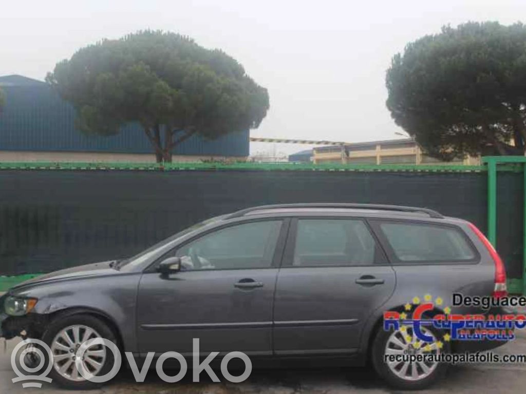 V50 V50