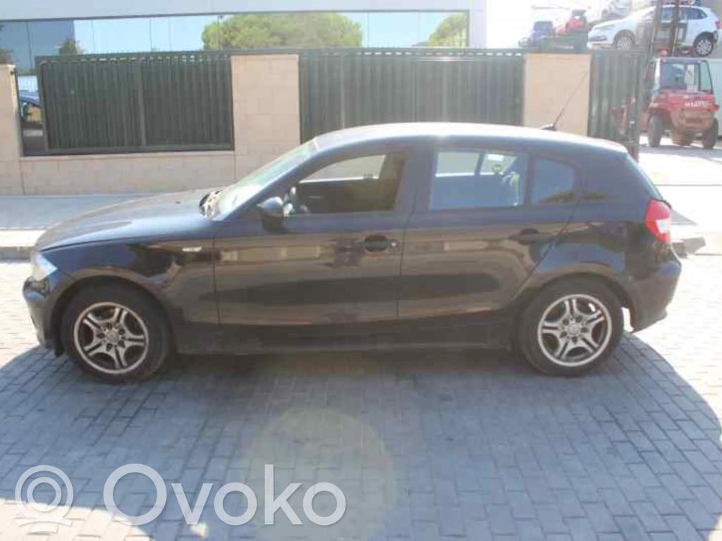 1 E81 E87 Series 1