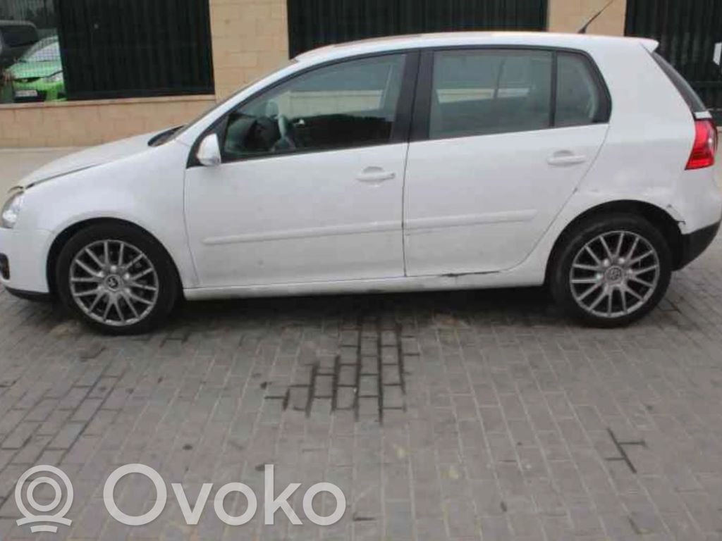 Golf V Golf  03C906262P