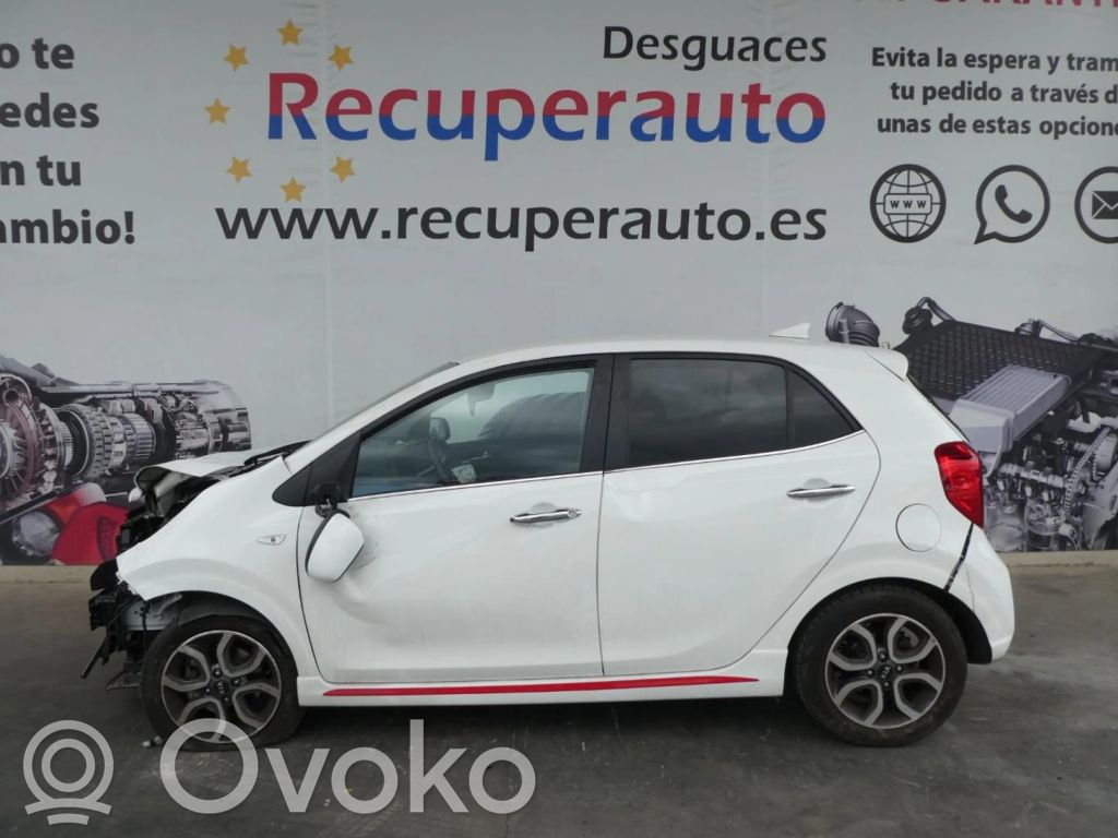 Picanto Picanto  3921003BB1