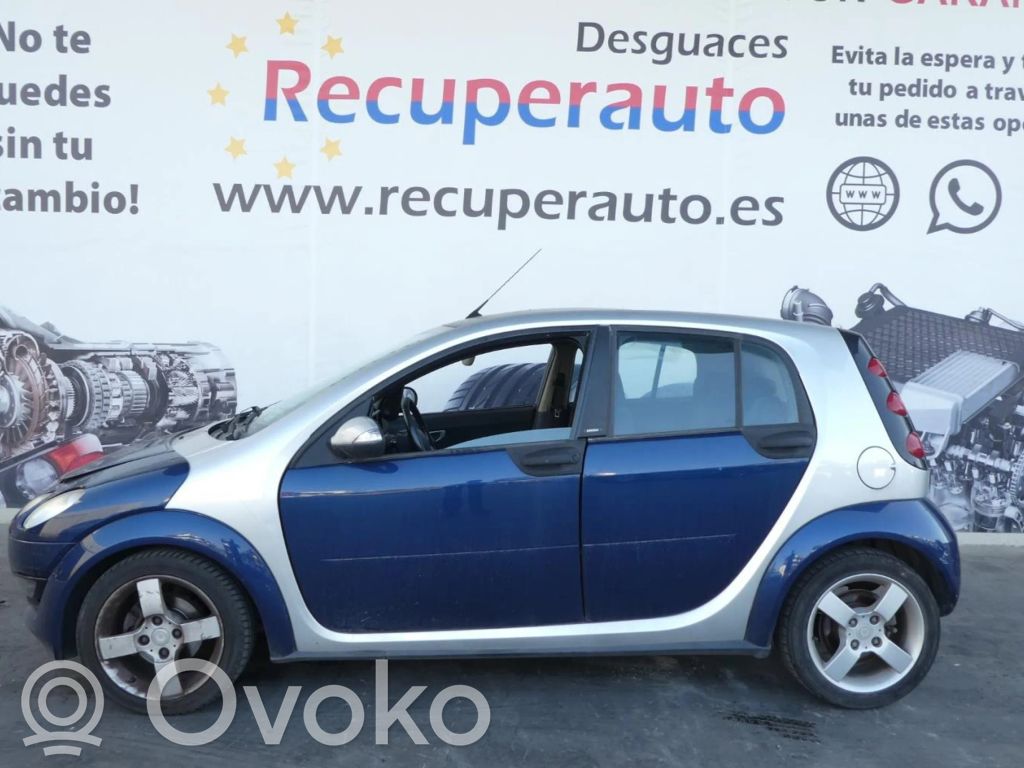 ForFour I ForFour  17D714