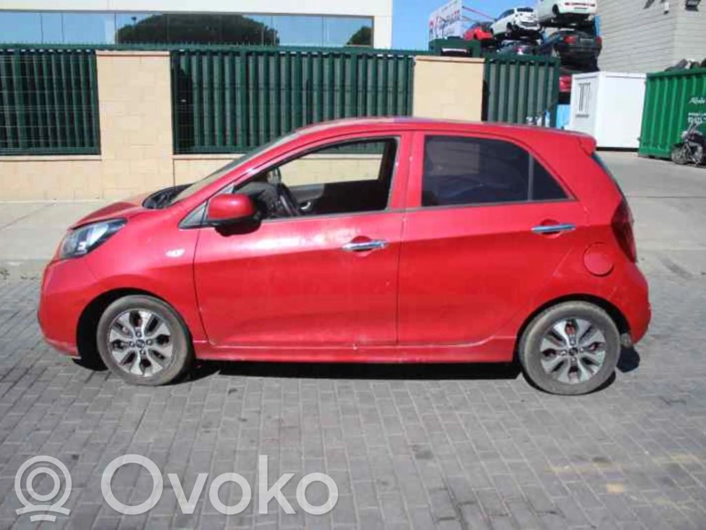 Picanto Picanto