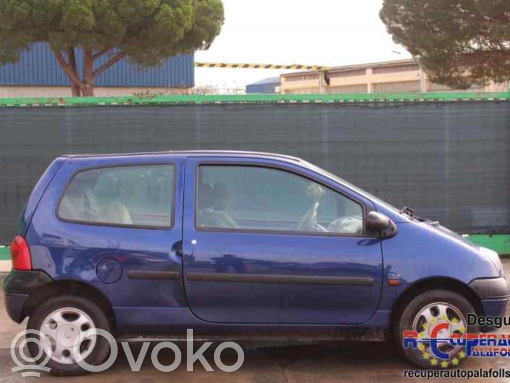 Twingo I Twingo  39110748