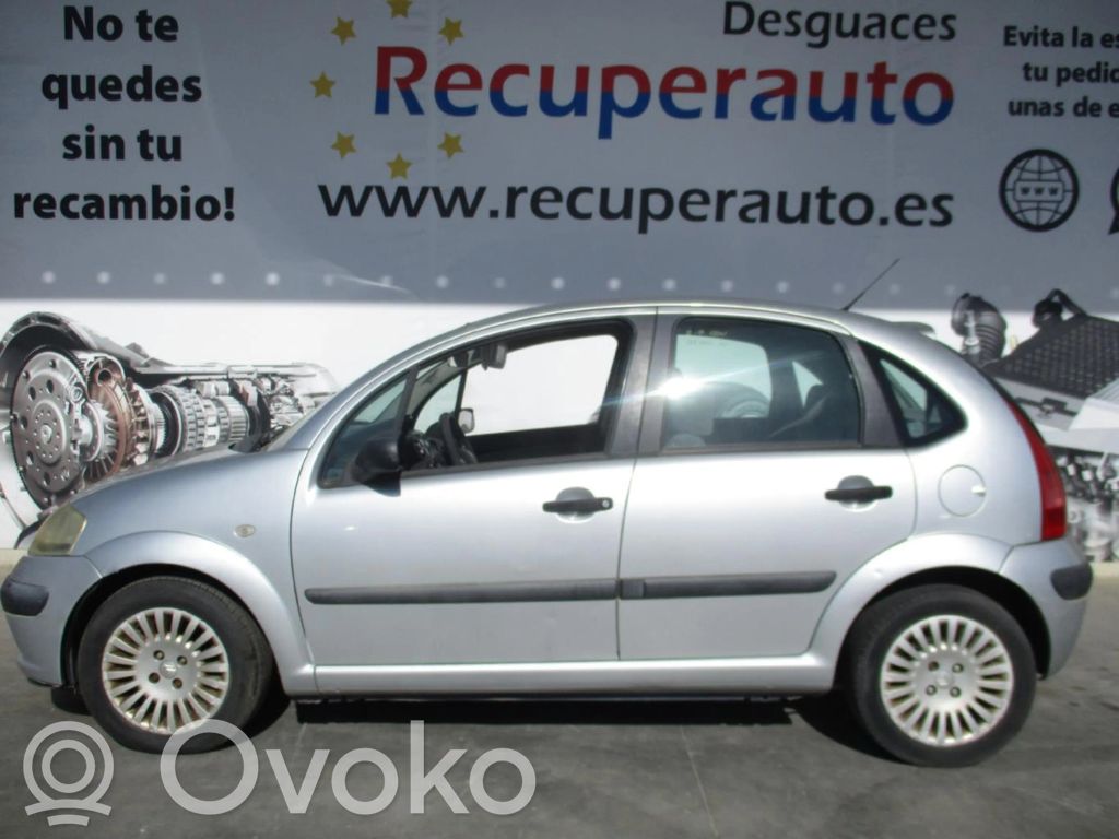 C3 C3, Pluriel, Picasso  KP35436758