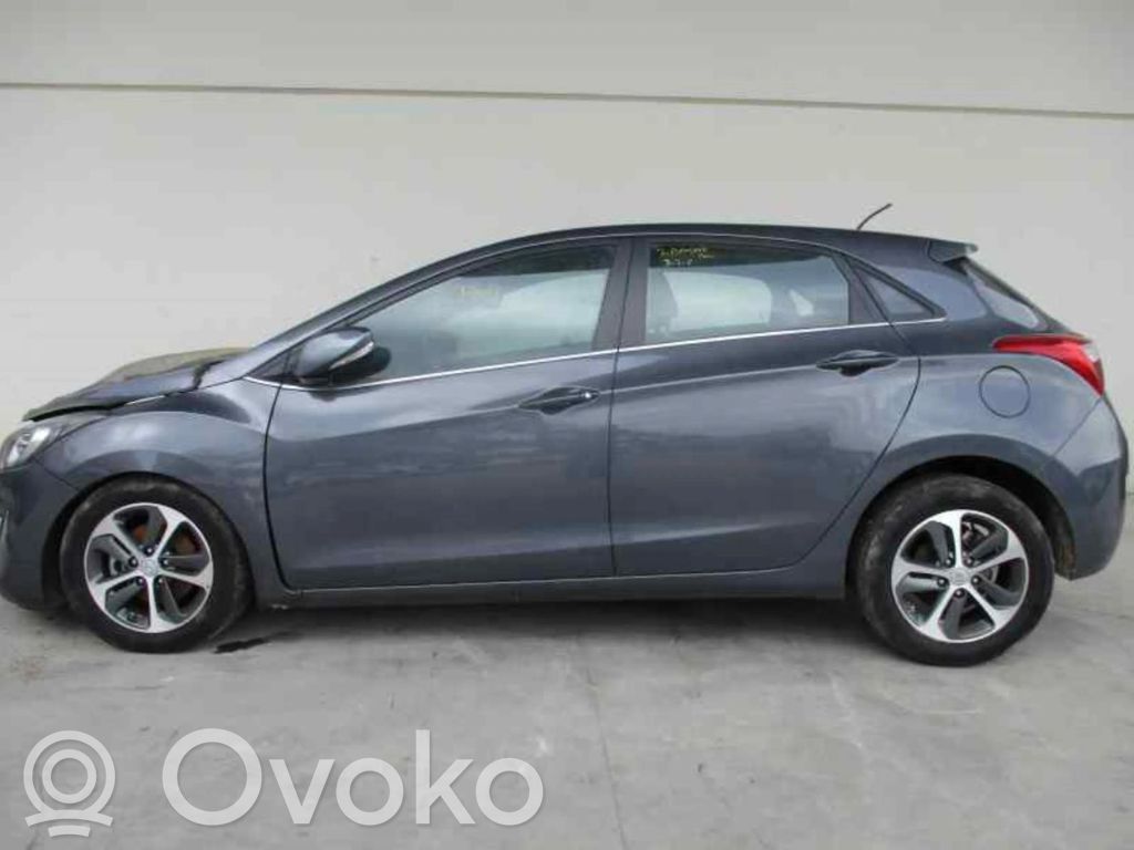 i30 i30