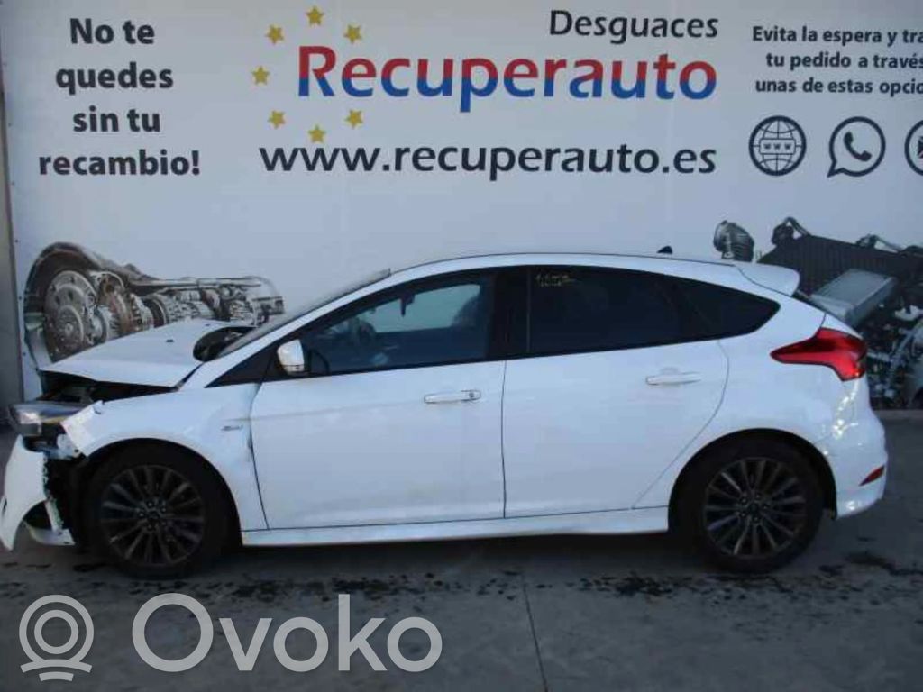 Focus Focus  F1FA9Y460CA