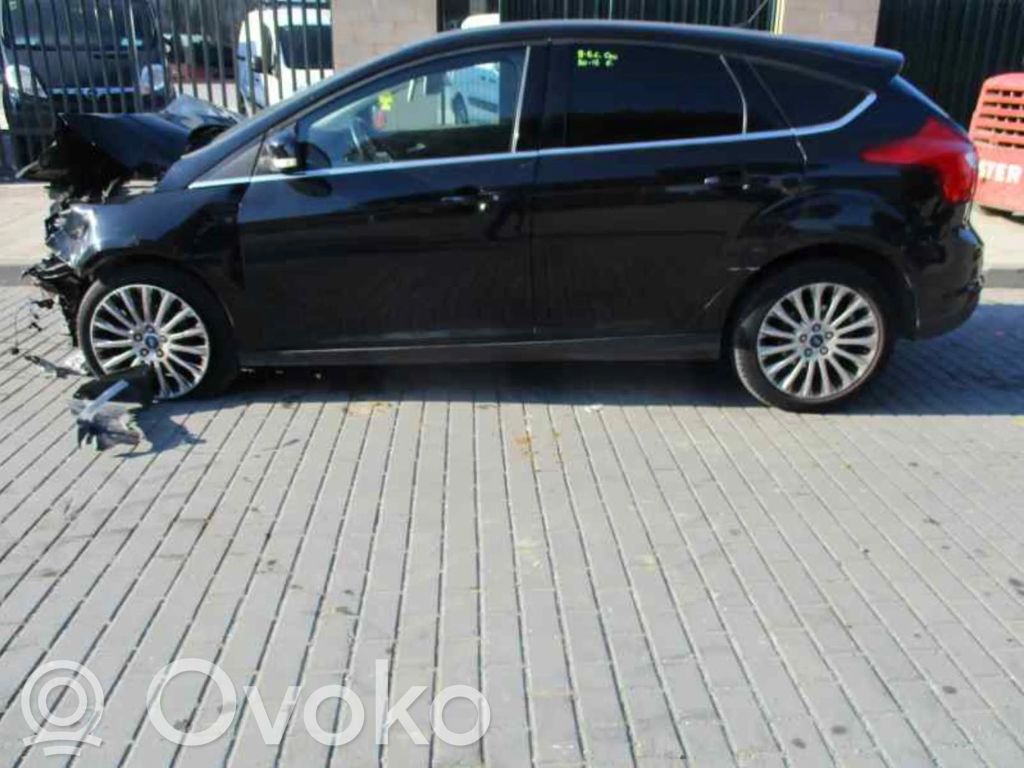 Focus Focus  AM51R611D11AD