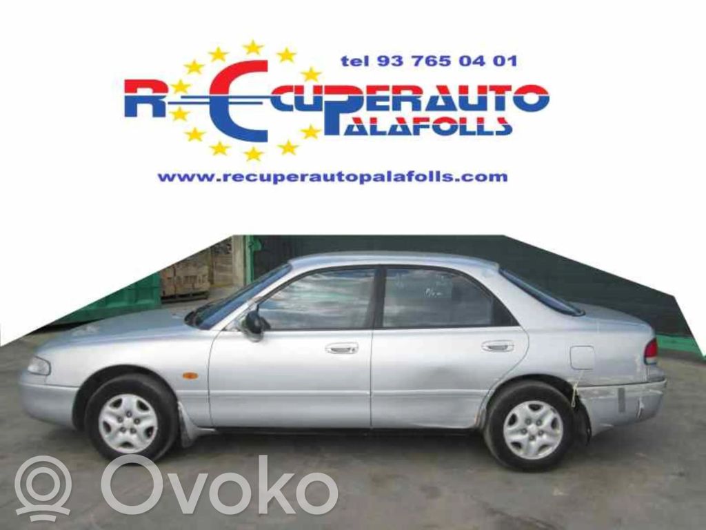626 626  A2T33191
