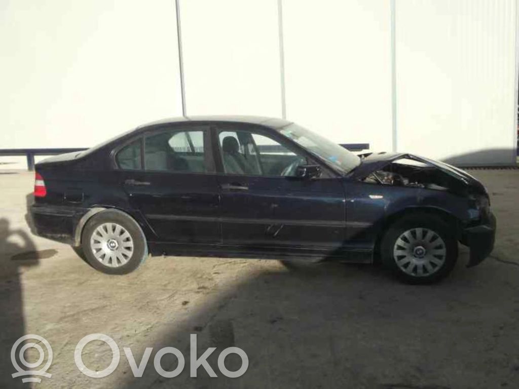 3 E46 Series 3  21217512693