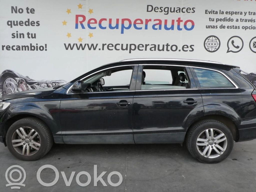 Q7 4L Q7