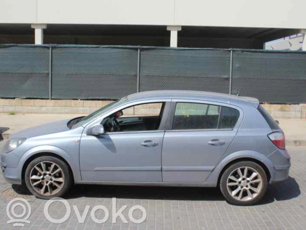 Astra H Astra  09158718