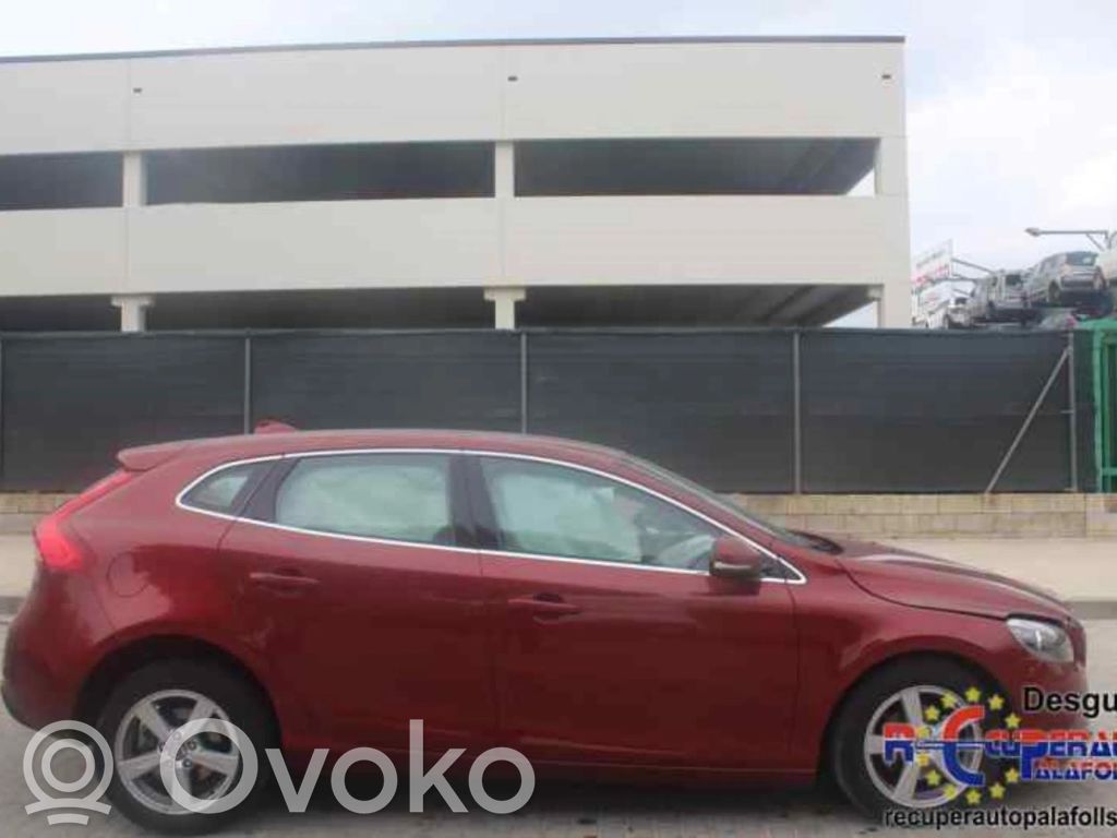 V40 S40, V40  933373103