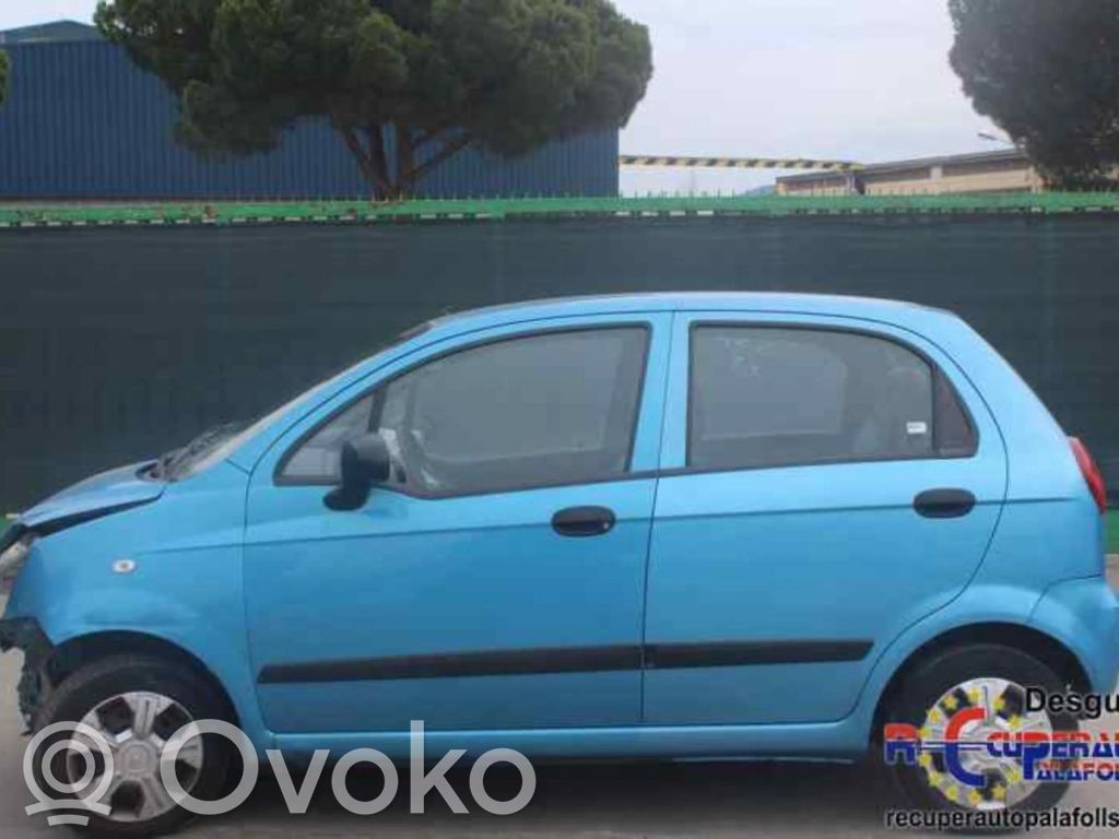 Lova Lova  610W59320