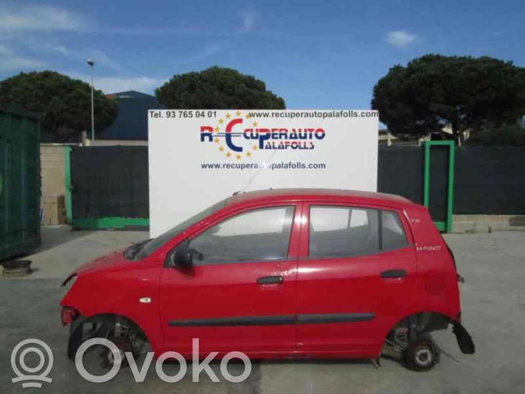 Picanto Picanto  93008101