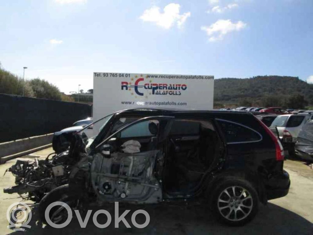 CR-V CR-V  39541SWAE030M1