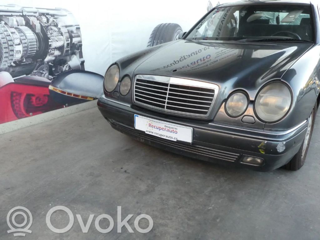 E W210 E-class, AMG (W124, W210, W211, W212, W213, C207, W238)  0175457532