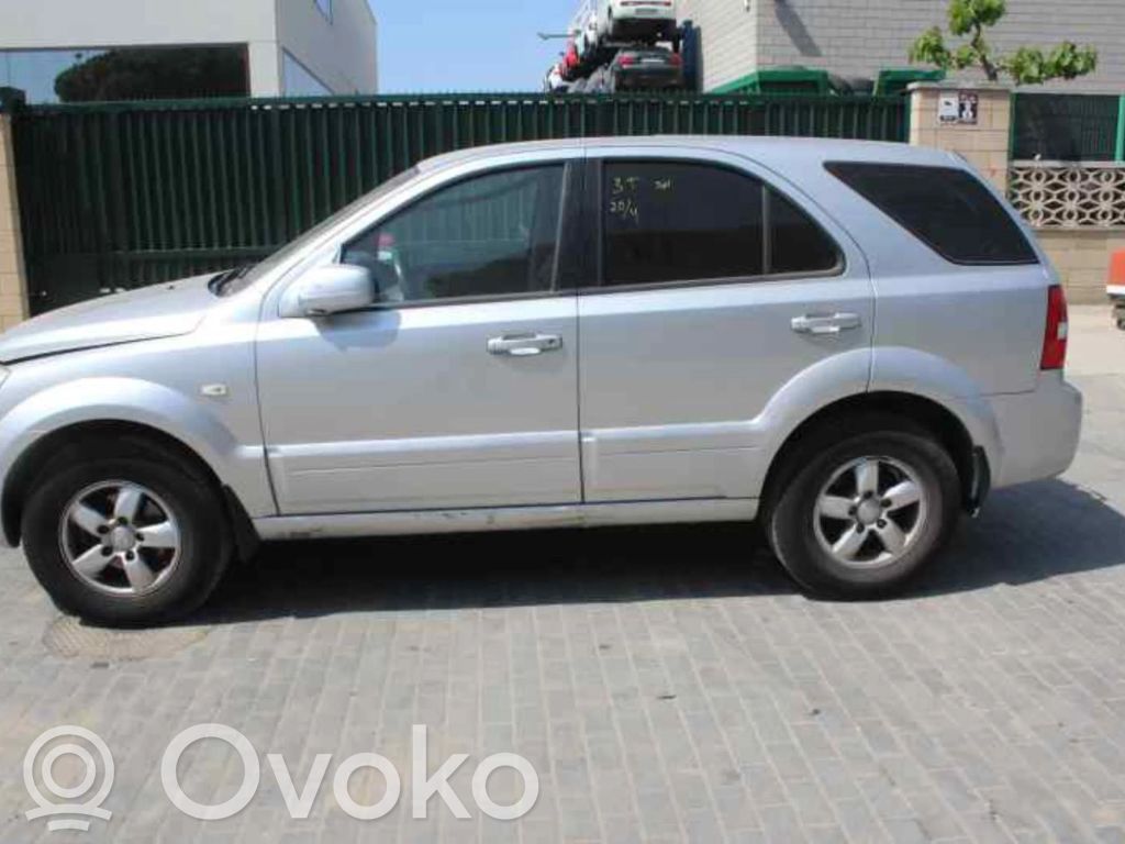 Sorento Sorento  959103E050