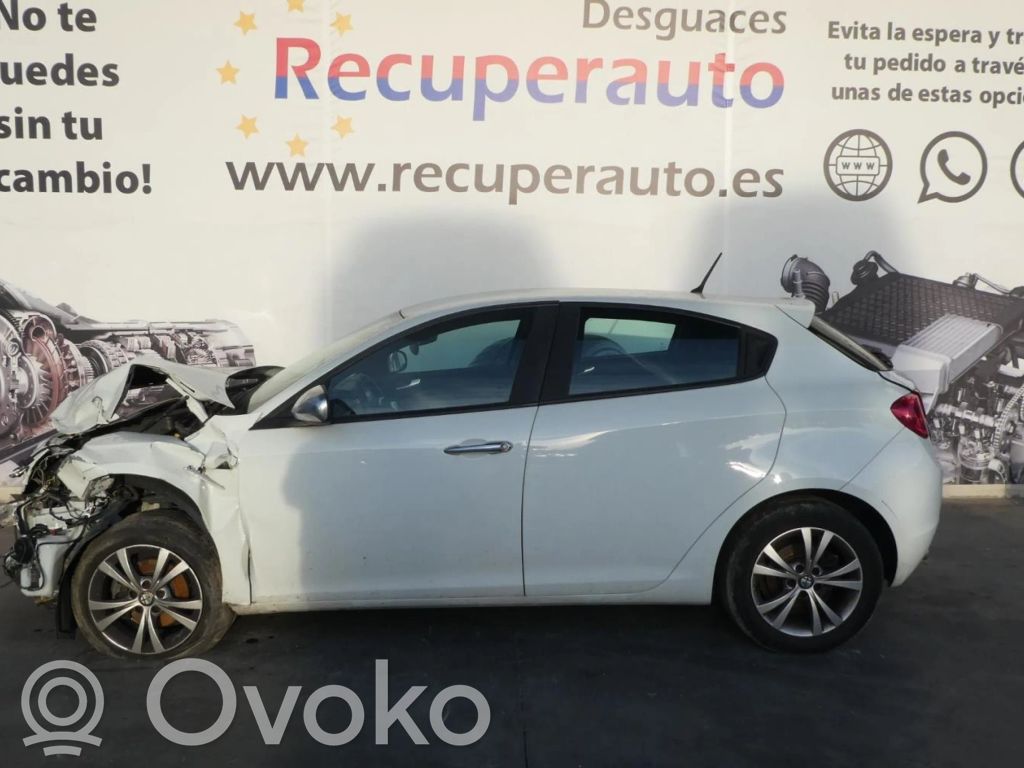 Giulia Giulia  0281004050