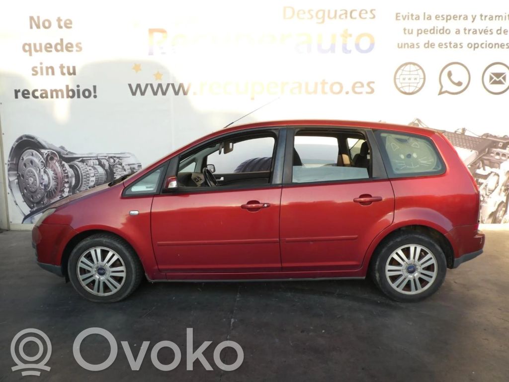 Focus C-MAX Focus C-MAX, C-MAX, Grand C-MAX  9659667380
